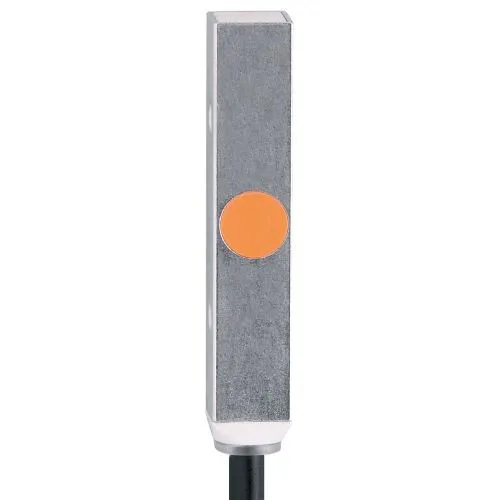 Cảm biến IFM IL5003