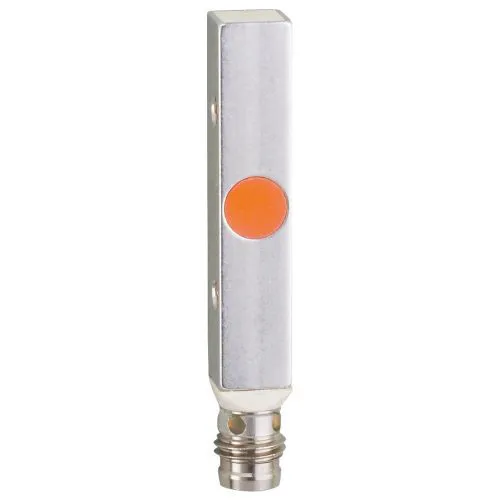 Cảm biến IFM IL5005