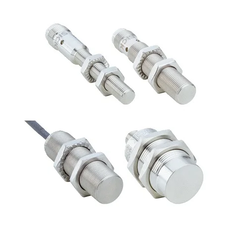 Cảm biến Sick IM30-20BNS-NC1