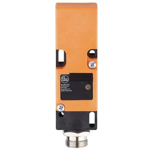 Cảm biến IFM IM3500