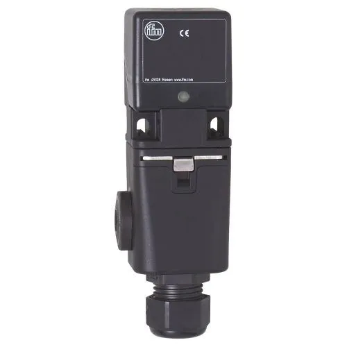 Cảm biến IFM IM508A