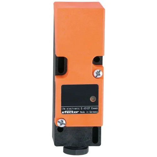 Cảm biến IFM IM8500