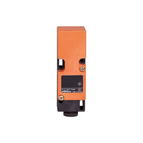 Cảm biến IFM IM9200