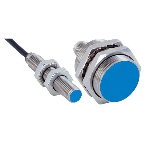 Cảm biến Sick IMB12-04BNPVC0K