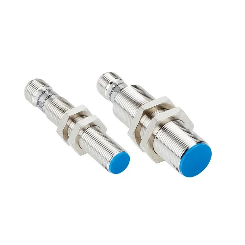 Cảm biến Sick IME18-12NDOZC0S
