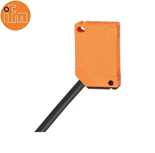 Cảm biến IFM IN511A