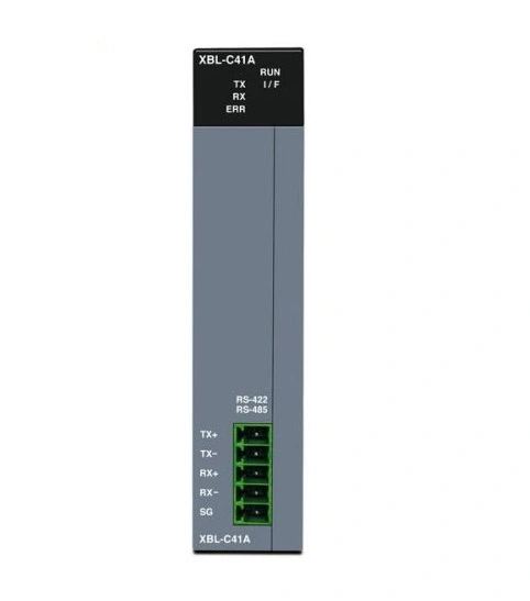 PLC LS XBL-C21A