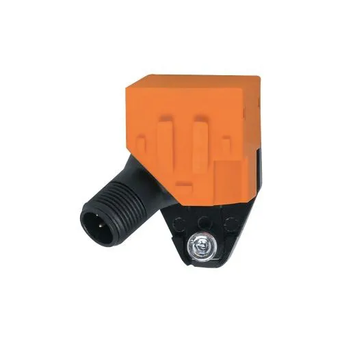 Cảm biến IFM IO5016