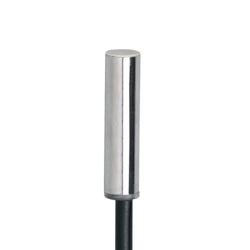 Cảm biến IFM IT5042