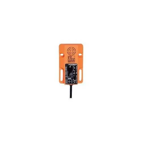 Cảm biến IFM IW5051