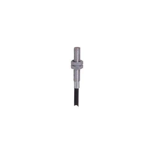 Cảm biến IFM IY5038