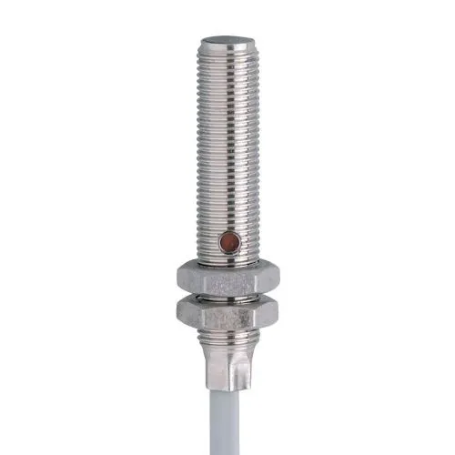 Cảm biến IFM IY5049