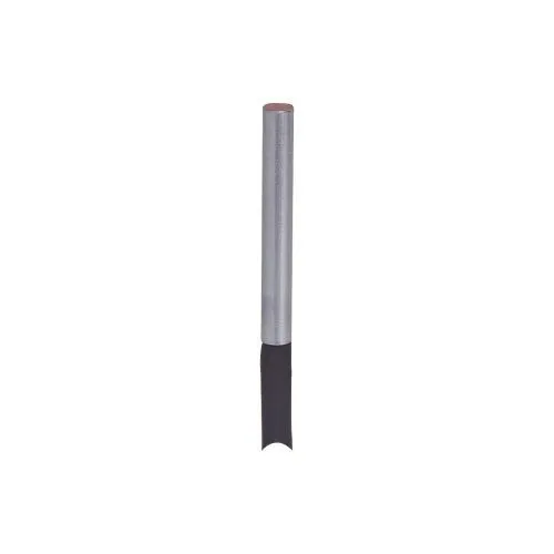 Cảm biến IFM IZ5031