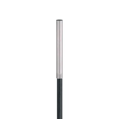 Cảm biến IFM IZ5048