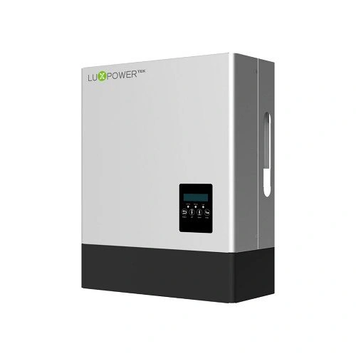 Inverter Luxpower LXP-8K