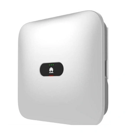 Inverter Huawei SUN2000-12KTL-M0 12kW