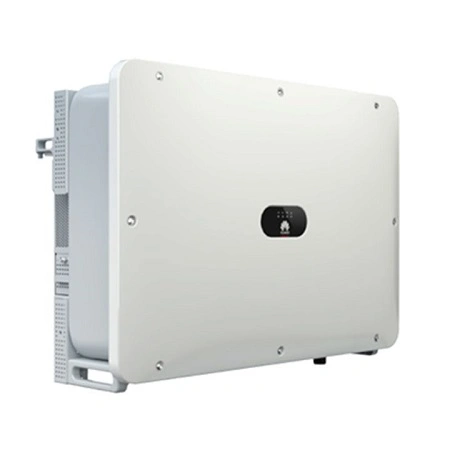 Inverter Huawei SUN2000-100KTL-M1 100kW