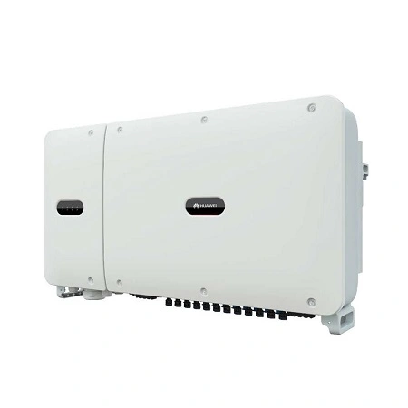 Biến tần Solar Huawei SUN2000-60KTL-M0 60kW