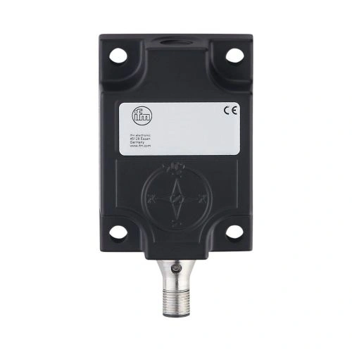Cảm biến IFM JD1311