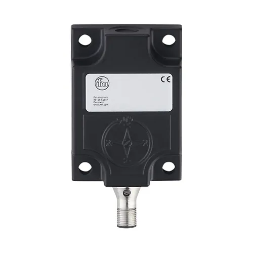 Cảm biến IFM JD2110