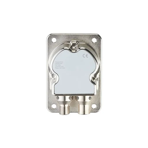 Cảm biến IFM JN2301