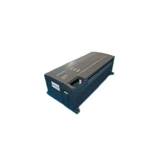 PLC LS K7M-DR10UE