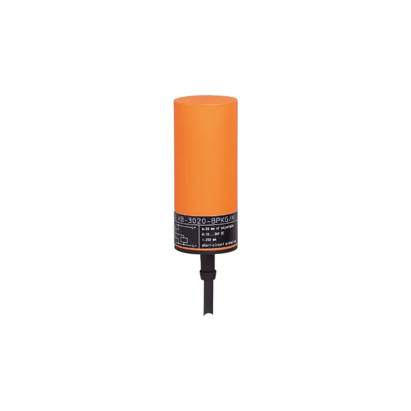 Cảm biến IFM KB0026