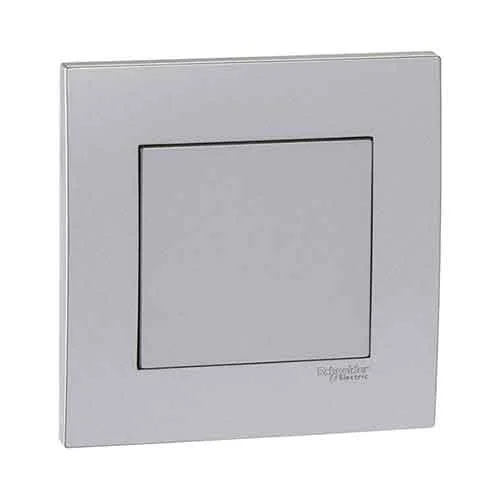 Công tắc và ổ cắm Schneider KB30_AS_G19