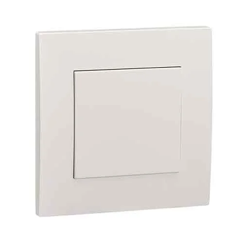 Công tắc và ổ cắm Schneider KB30_WE_G19