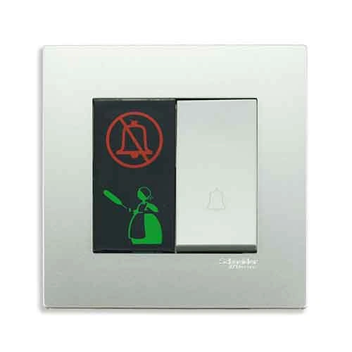 Công tắc và ổ cắm Schneider KB31BD_C_AS_G19