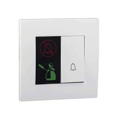 Công tắc và ổ cắm Schneider KB31BD_C_WE_G19