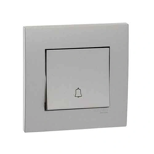 Công tắc và ổ cắm Schneider KB31BPB_AS_G19