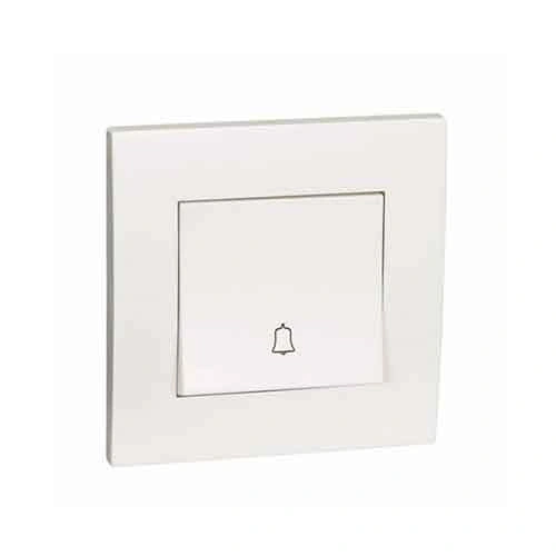 Công tắc và ổ cắm Schneider KB31BPB_WE_G19