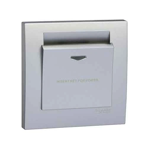 Công tắc và ổ cắm Schneider KB31EKT_AS