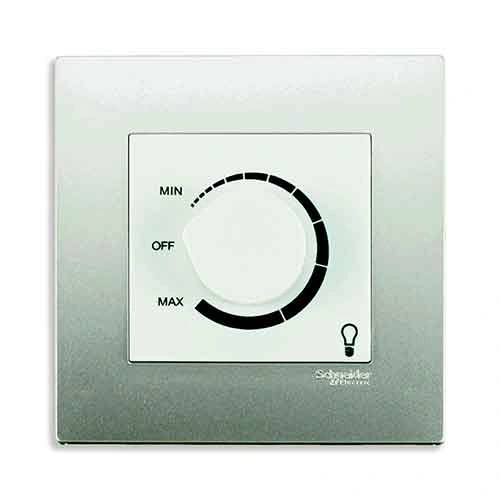 Công tắc và ổ cắm Schneider KB31RD400_AS
