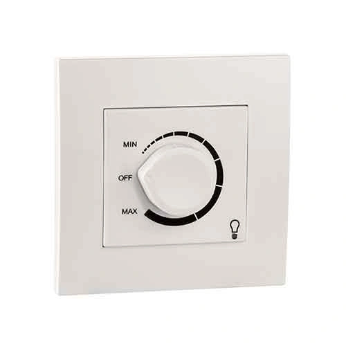 Công tắc và ổ cắm Schneider KB31RD400_WE