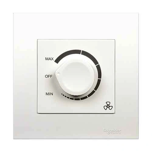 Công tắc và ổ cắm Schneider KB31RF250_AS