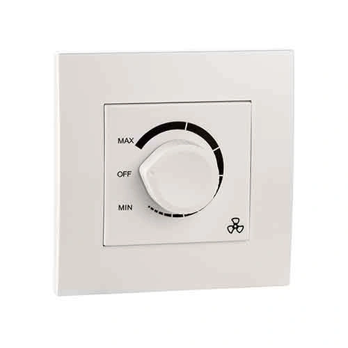 Công tắc và ổ cắm Schneider KB31RF250_WE