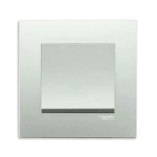 Công tắc và ổ cắm Schneider KB31_1_AS_G19