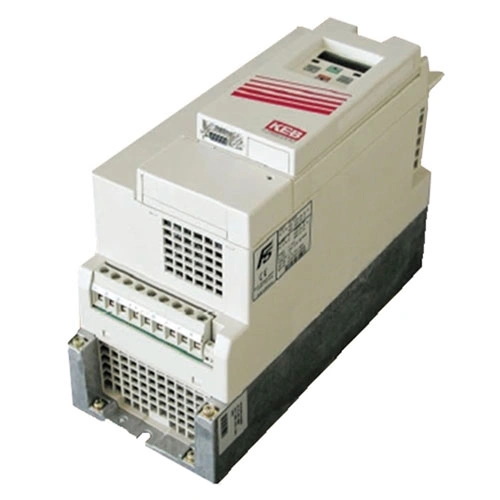 Biến tần KEB 07F5C1B-3B0A 0.75kW 3 Pha 380V