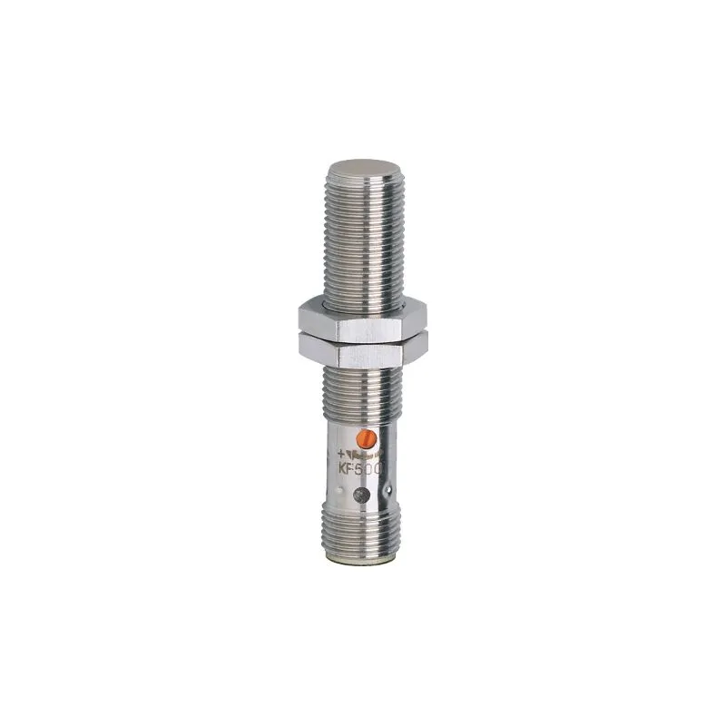 Cảm biến IFM KF5013