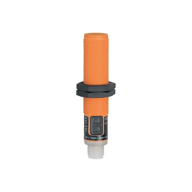Cảm biến IFM KG5066