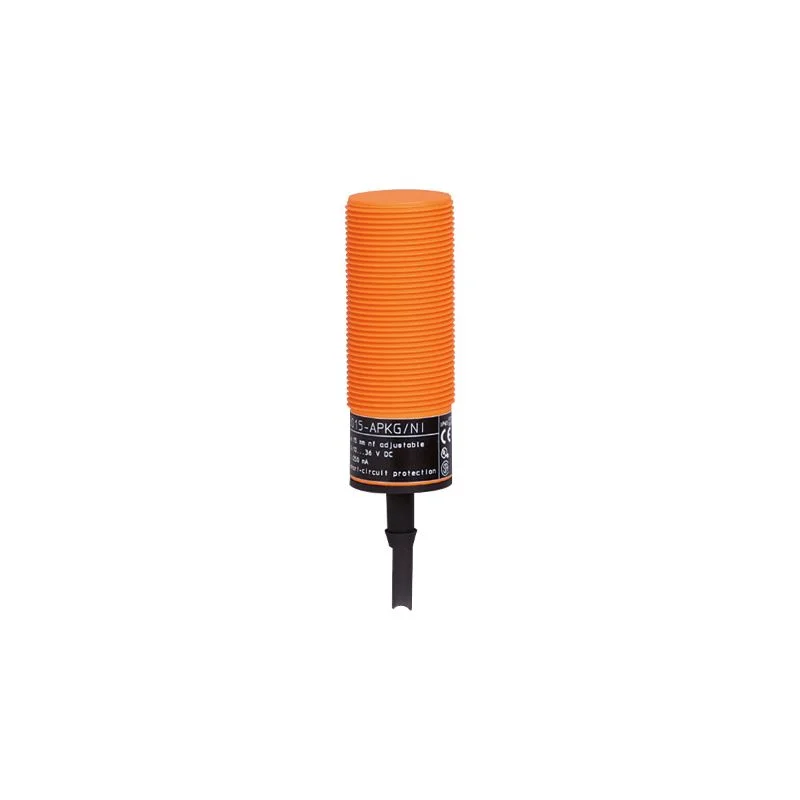 Cảm biến IFM KI0017