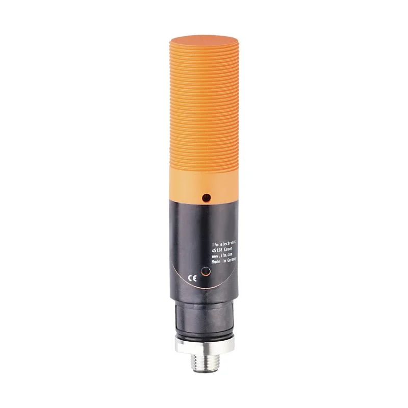 Cảm biến IFM KI3511