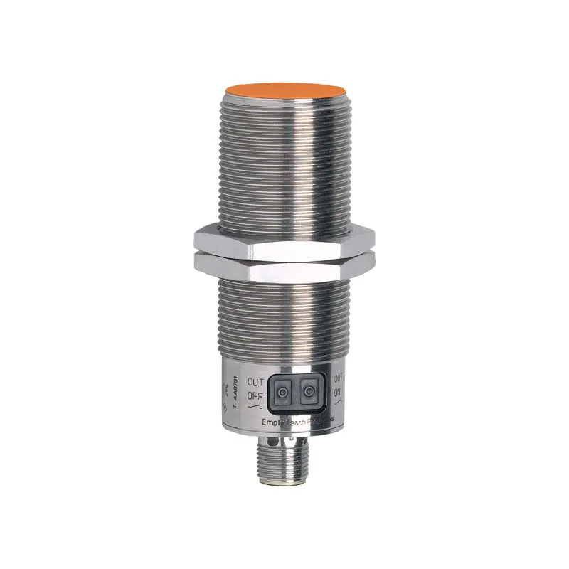 Cảm biến IFM KI5085