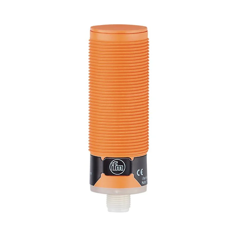Cảm biến IFM KI5096