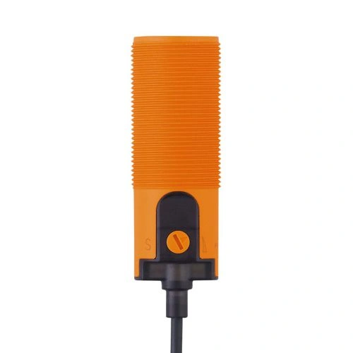 Cảm biến IFM KI5304
