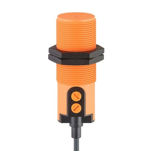 Cảm biến IFM KI6004