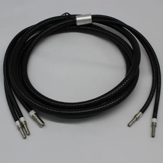 Cảm biến TAIYO KPLG-300
