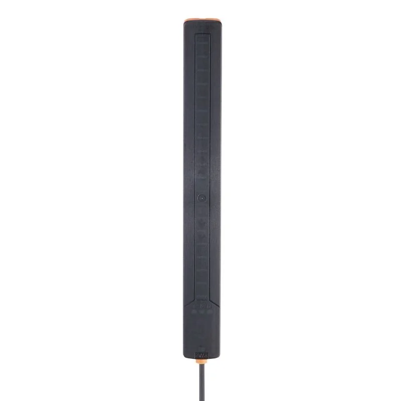 Cảm biến IFM KQ1000